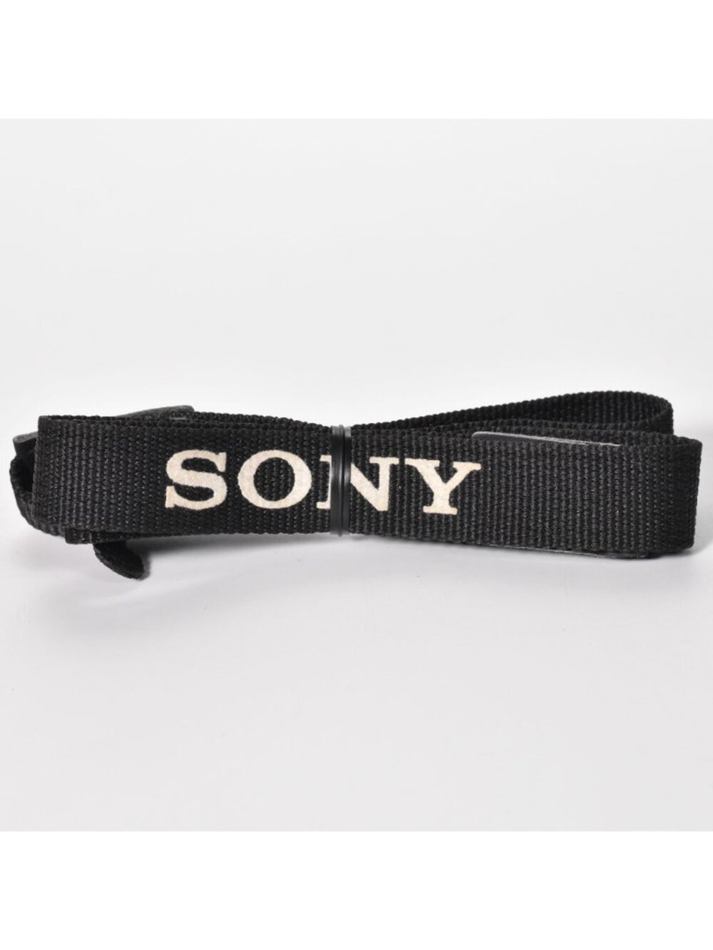 Sony Cyber-shot DSC-H300 Digital Camera 20.1MP 35x Zoom HD Video 64GB Card Box - Picture 13 of 15